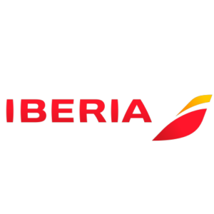 Iberia-01