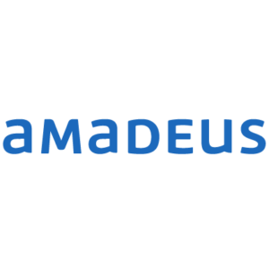 amadeus-01