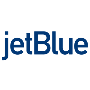 jet blue-01